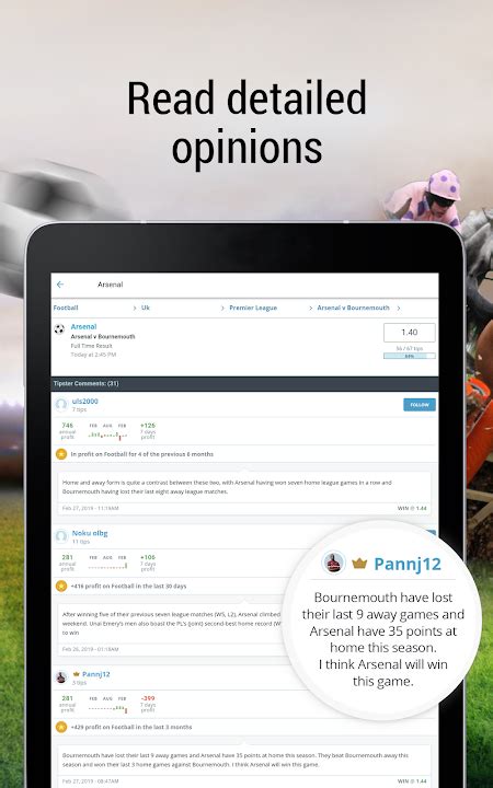 football predictions olbg|Football Tips .